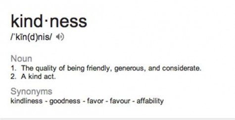 definition-of-kindness