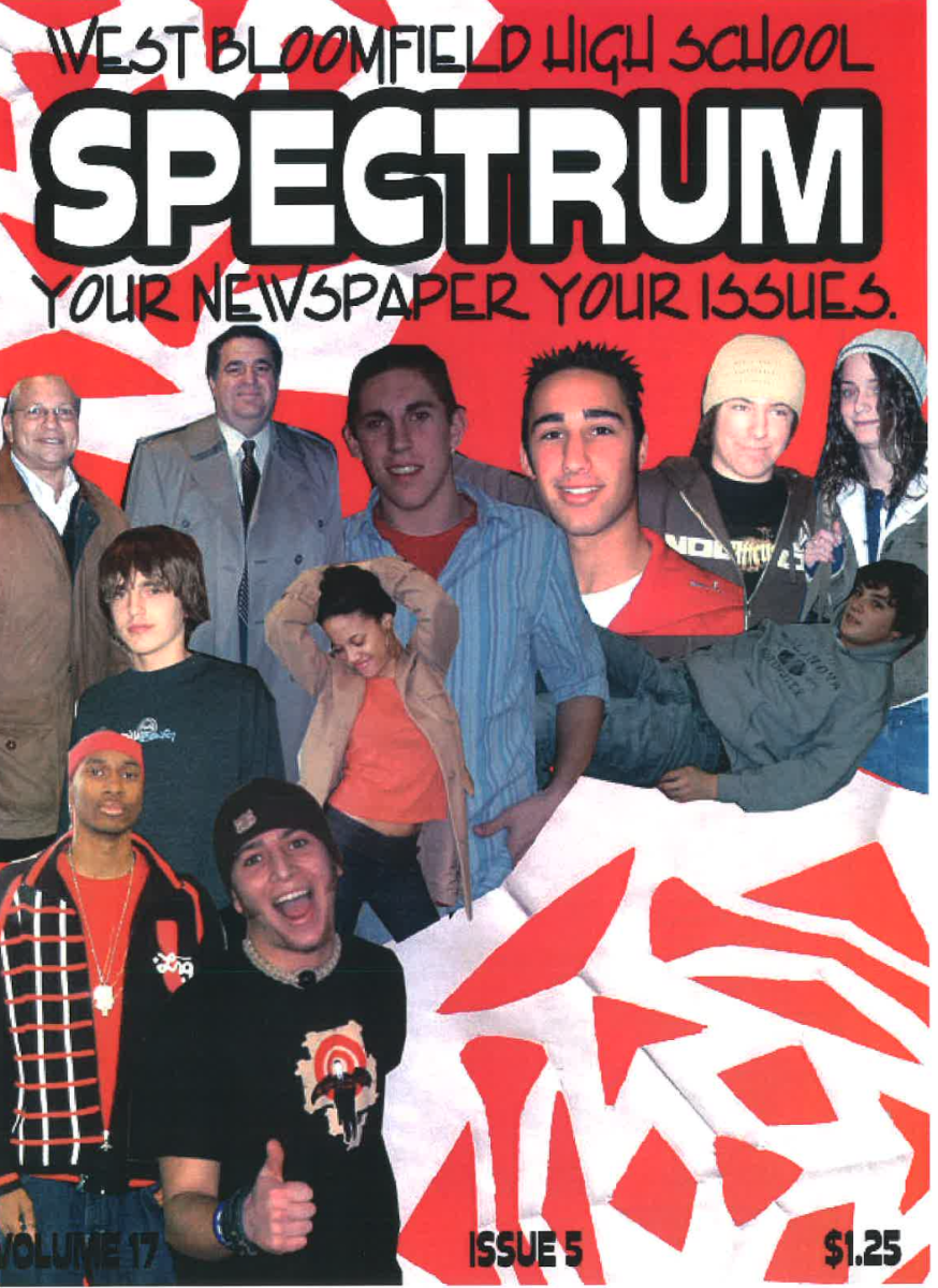 January 25, 2005
