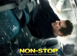 nonstop
