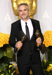 movies-oscars-2014-press-room-alfonso-cuaron