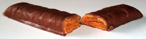 Butterfinger_opened