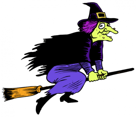 witch_with_warts_flying