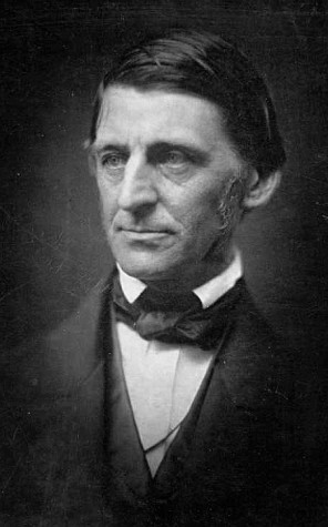 Ralph_Waldo_Emerson_ca1857_retouched