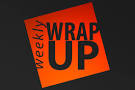 WB Weekly Wrap-Up 3/2