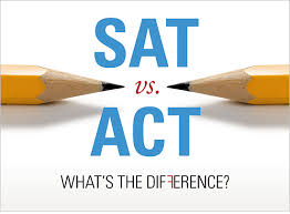 The SAT change- the Good, the Bad, the Money