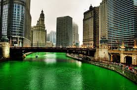 chicagoriver