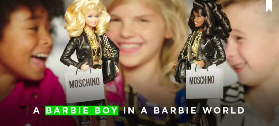 Barbie+Boy+Frenzy
