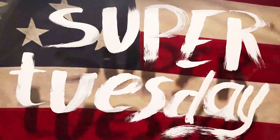 Super+Results+on+Super+Tuesday