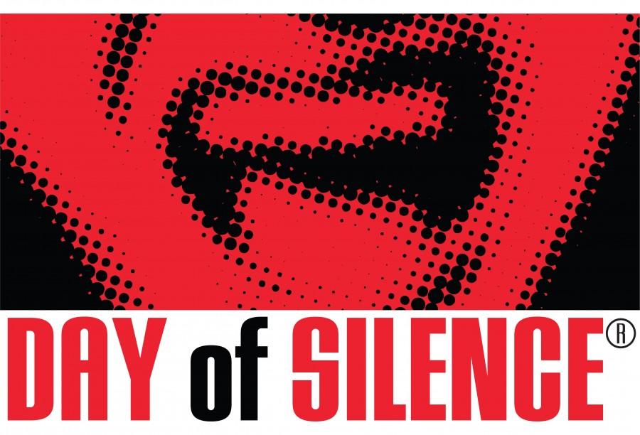 GLSENs 2016 Day of Silence