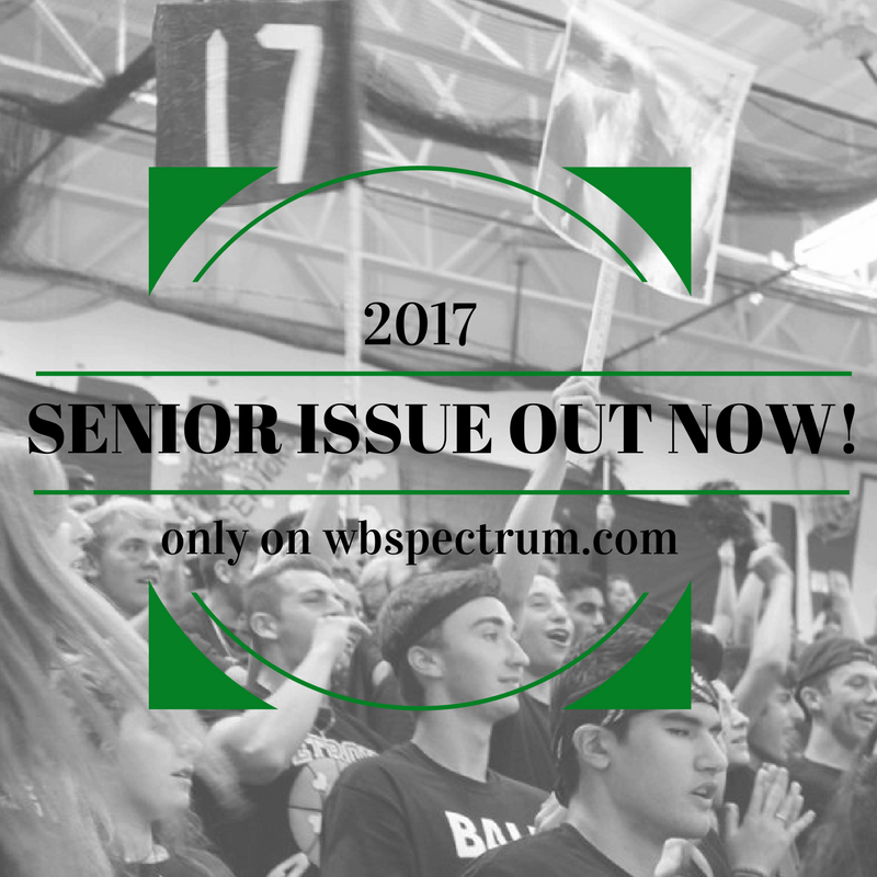 Senior+Issue+2017