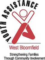 Students Honored at West Bloomfield Youth Assistance Recognition Ceremony