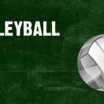 Photo courtesy of West Bloomfield Athletics