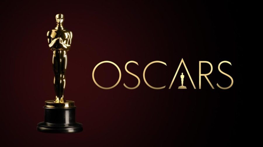 2022 Oscars Making Changes
