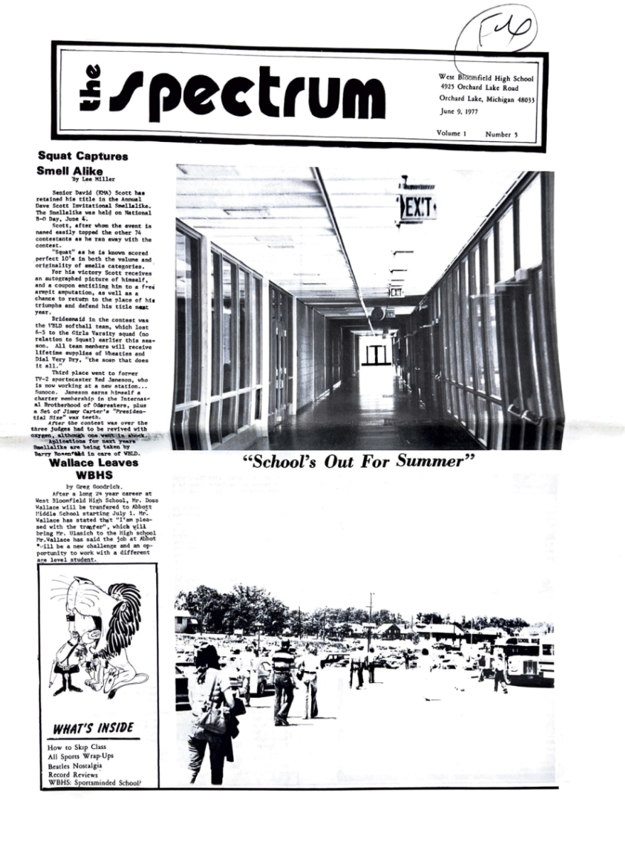 June 9, 1977