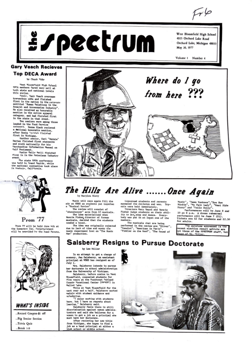 May 26, 1977