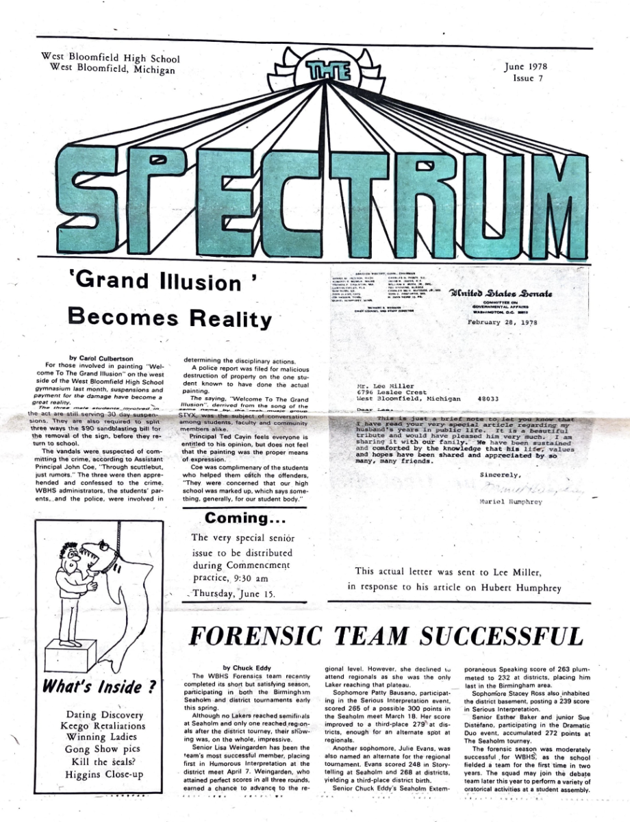 June 1978