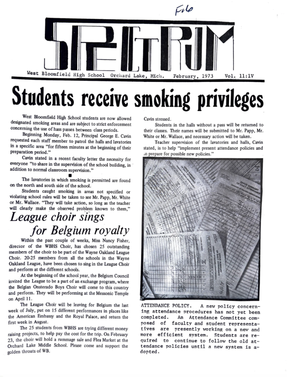February 1973
