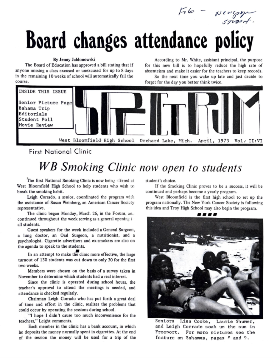 April 1973