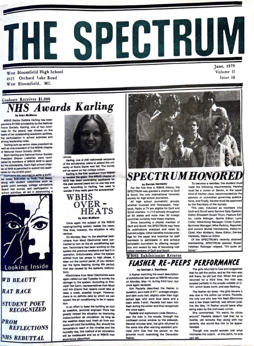 June 1979