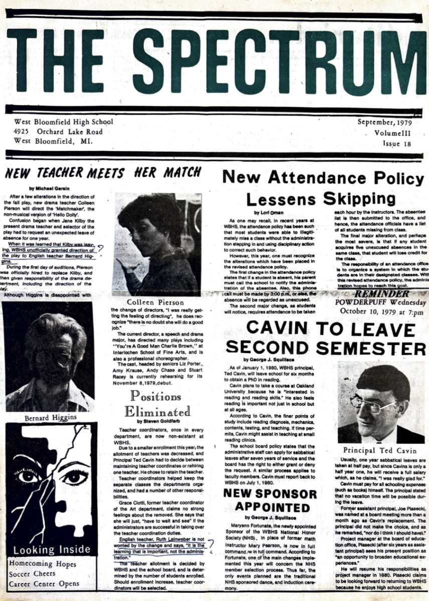September 1979