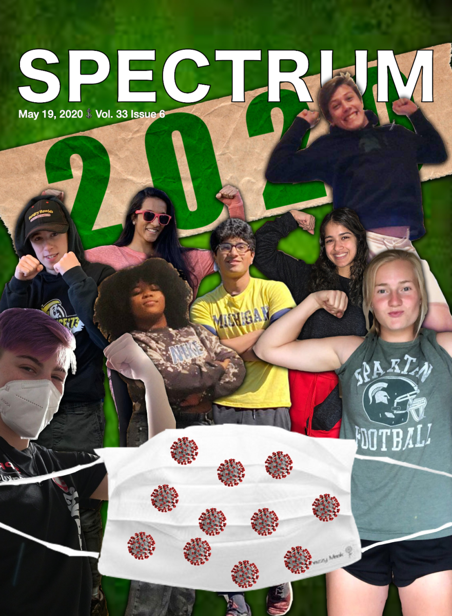 May 19, 2020