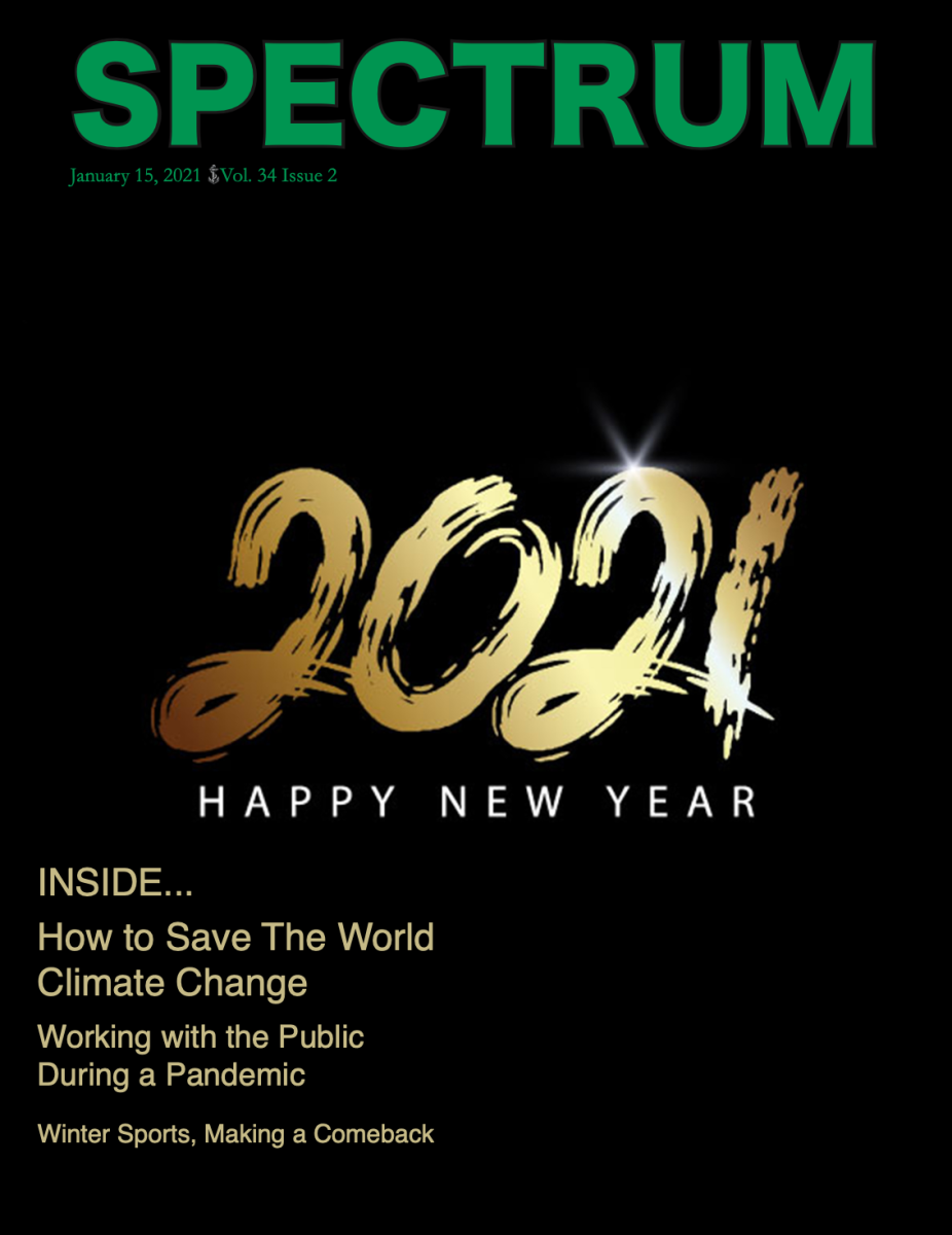 January 15, 2021