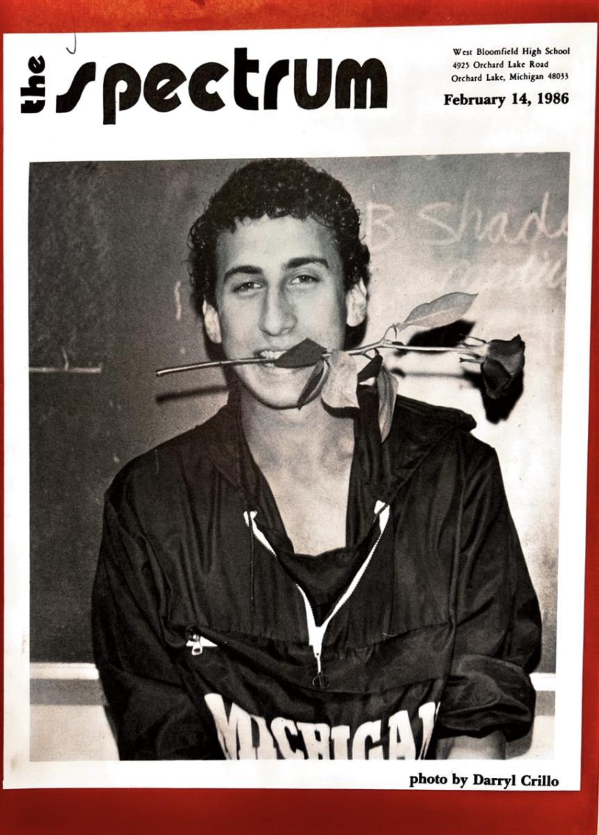 February 14, 1986