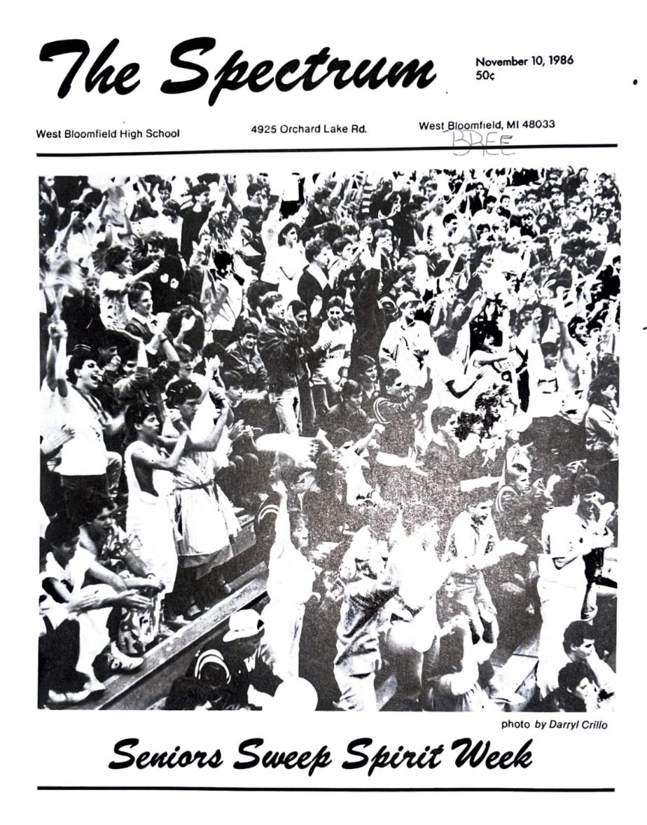 November 10, 1986