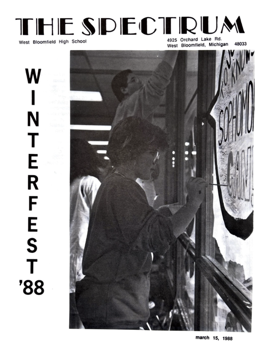 March 15, 1988