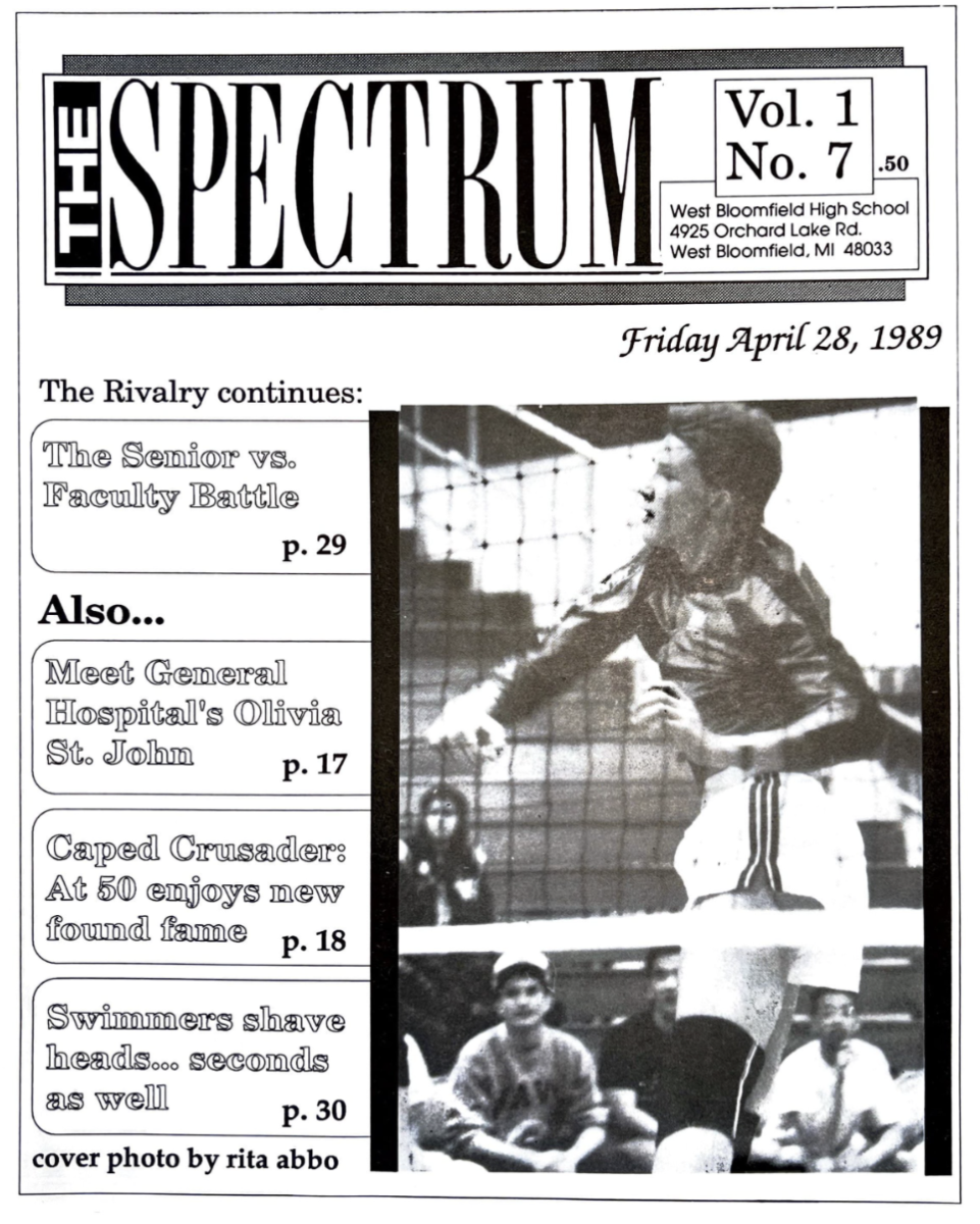 April 28, 1989