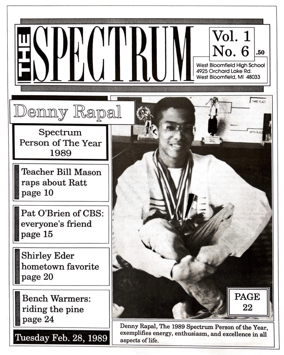 February 28, 1989