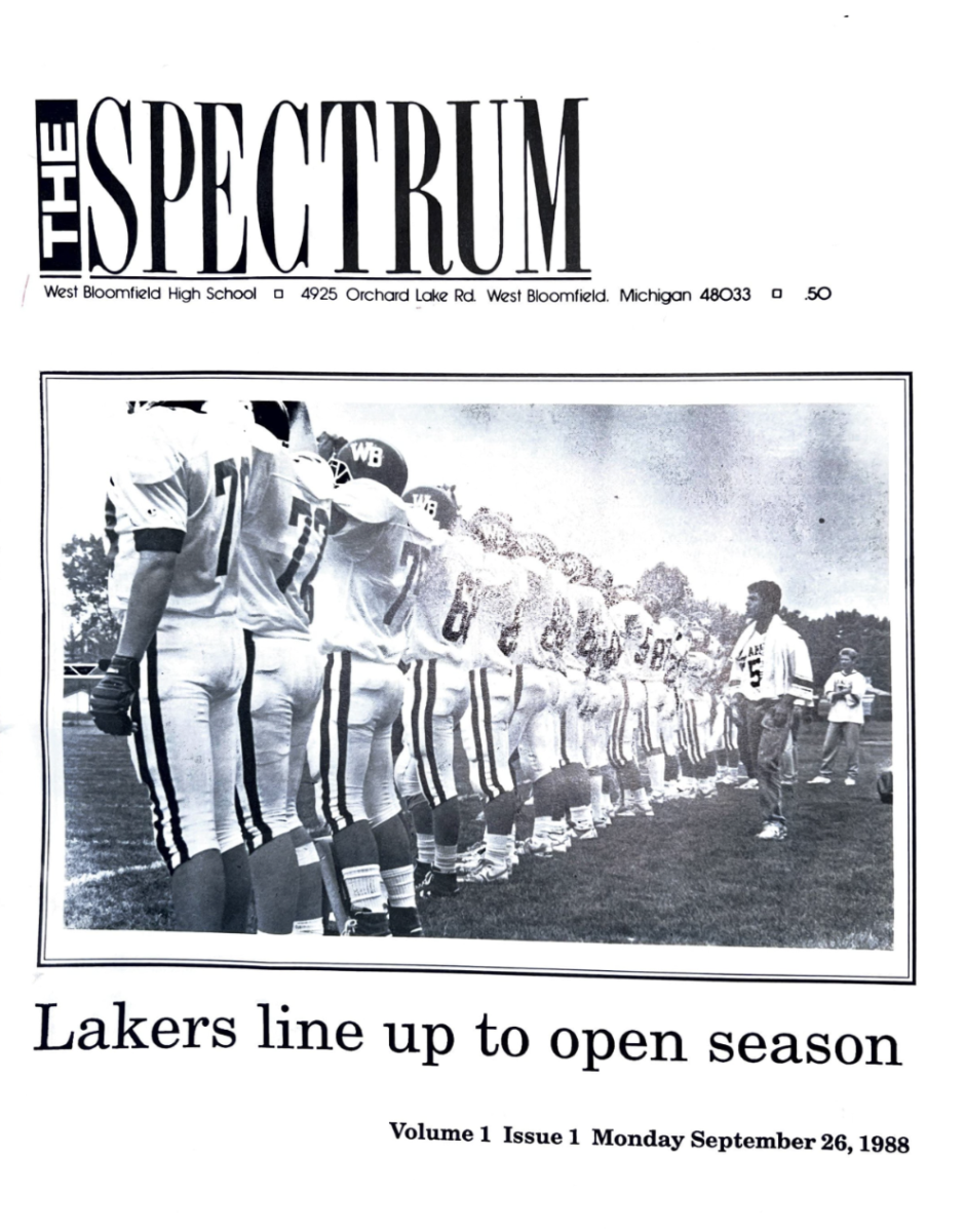 September 26, 1988