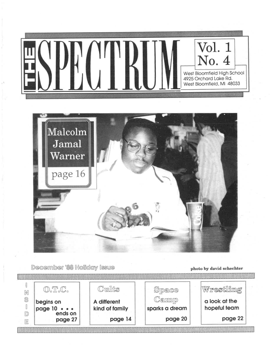 December 21, 1988