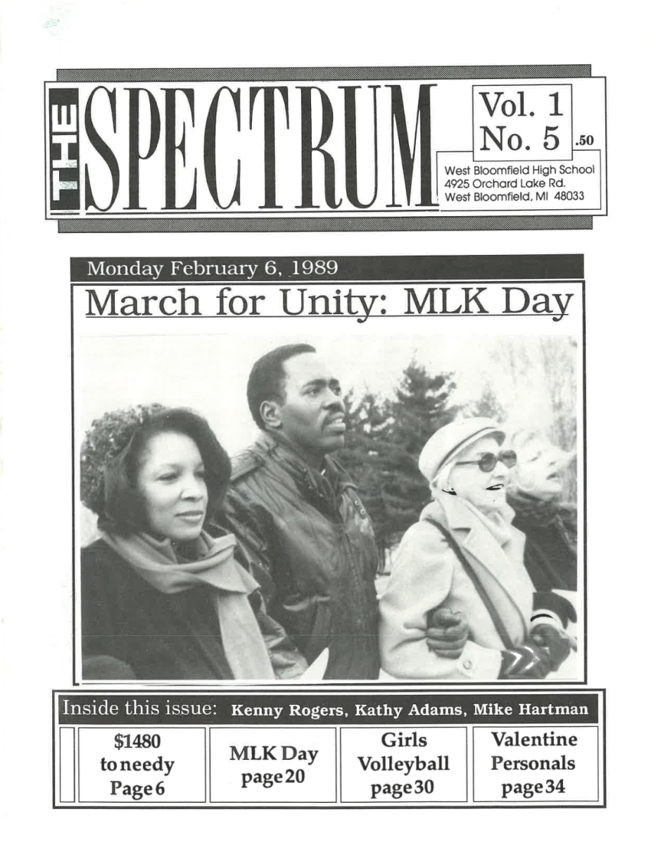 February 6, 1989