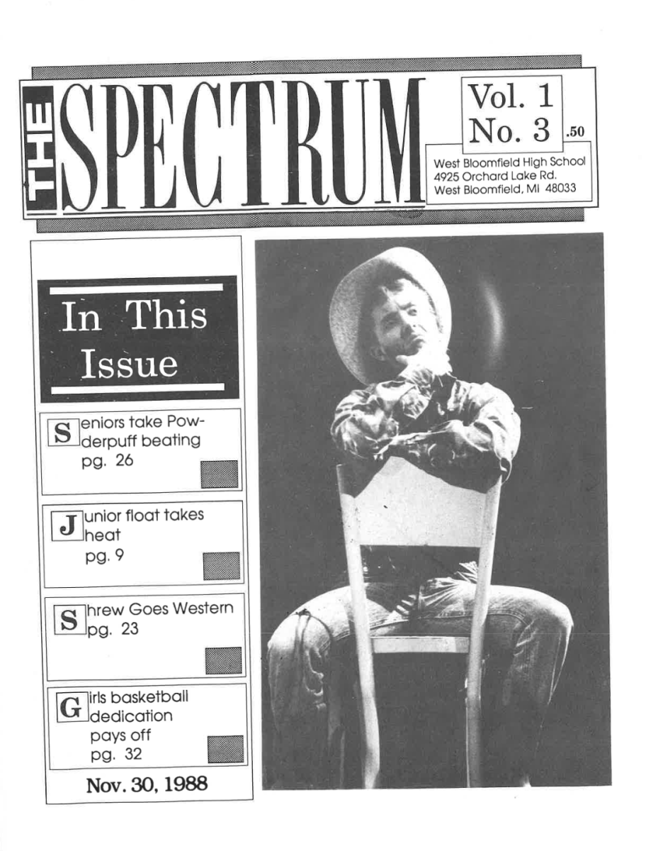 November 30, 1988