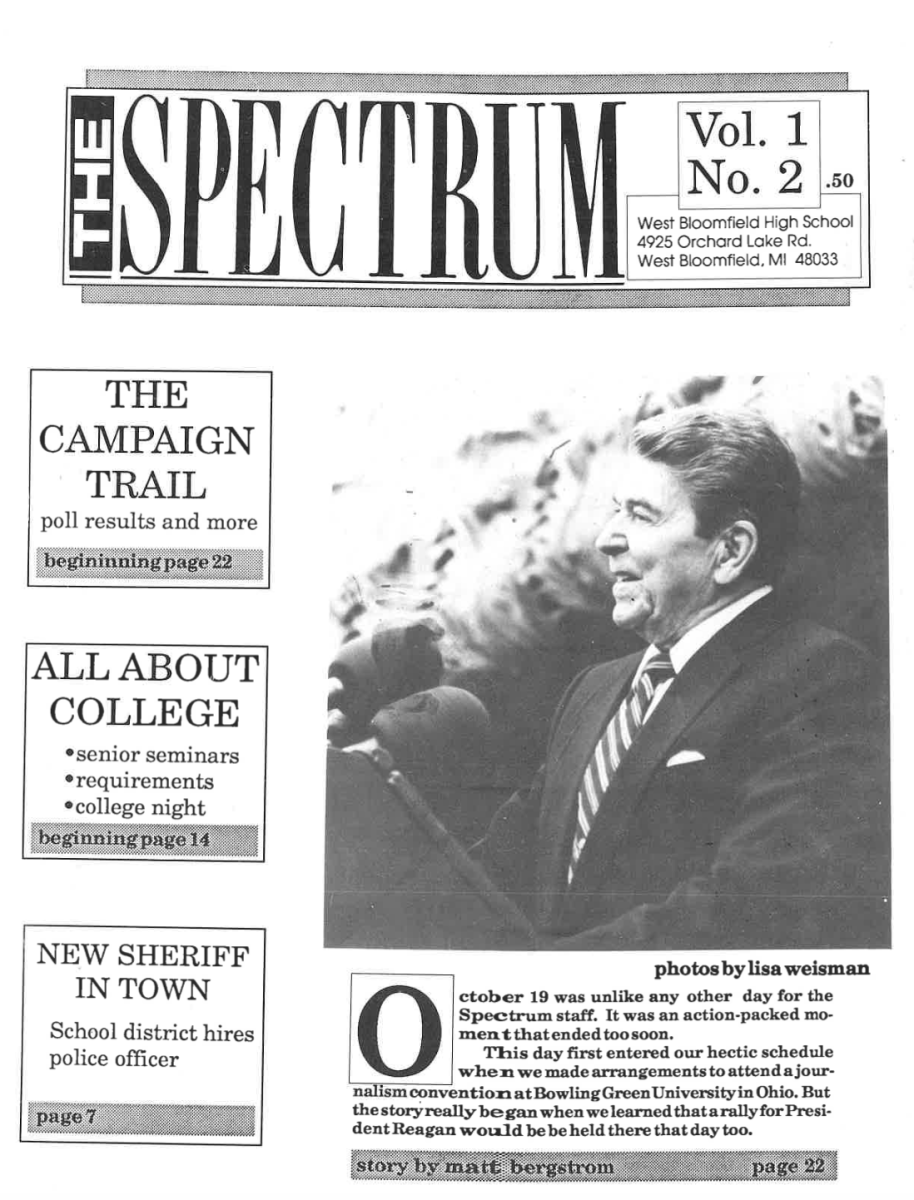 October 31, 1988