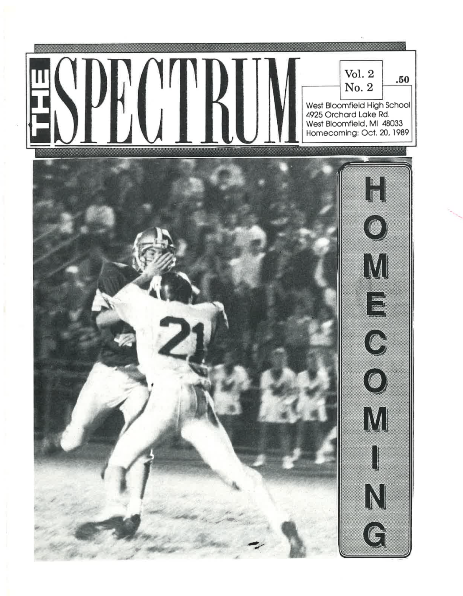 October 20, 1989