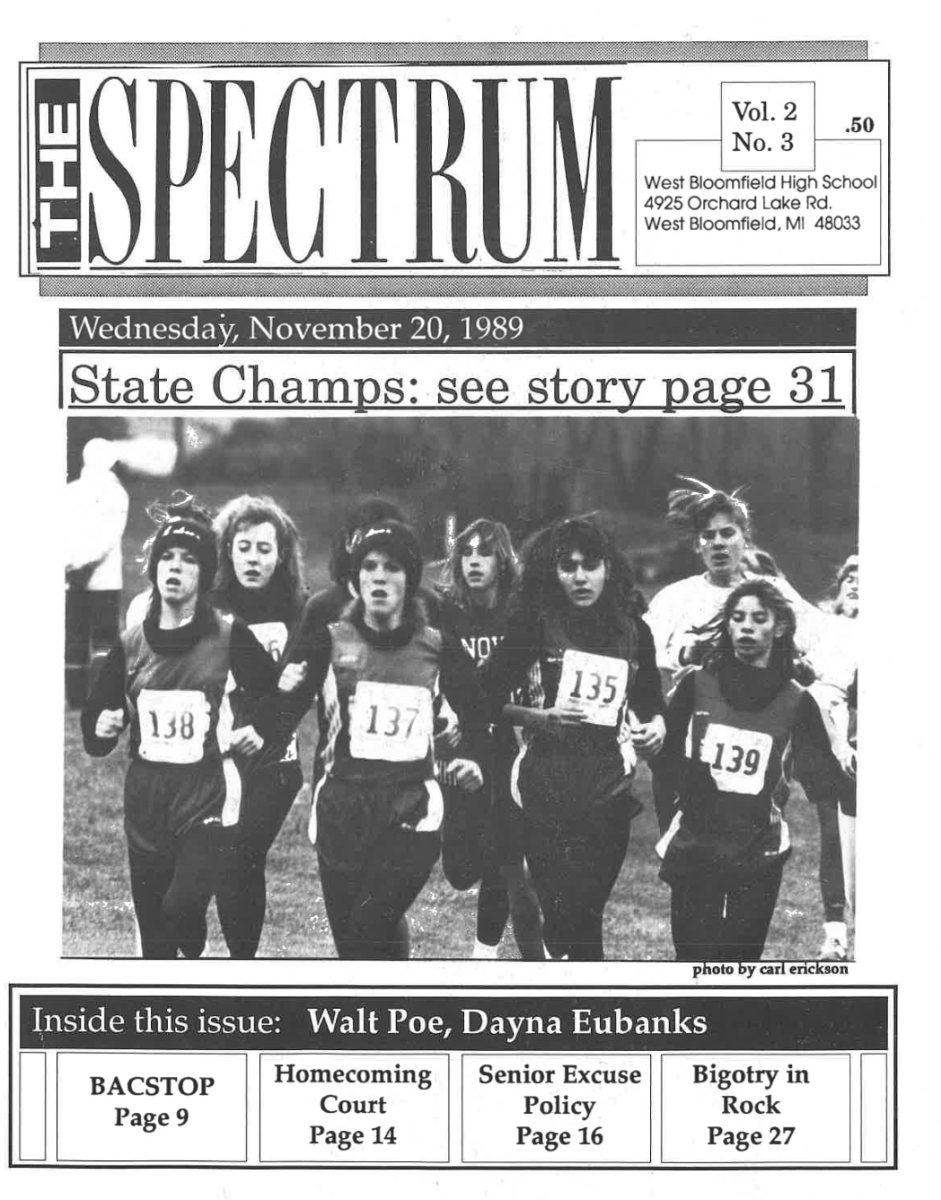November 20, 1989