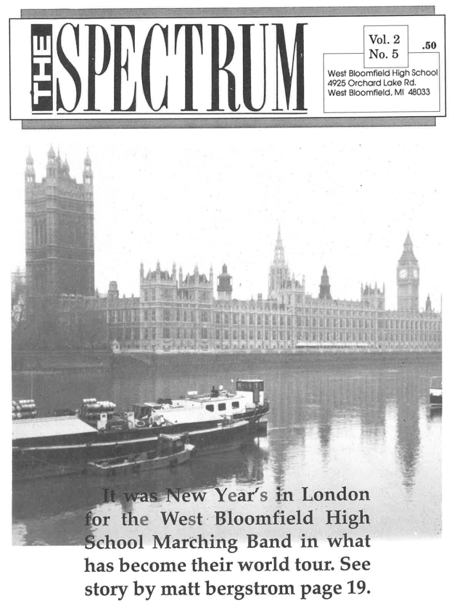 January 31, 1990