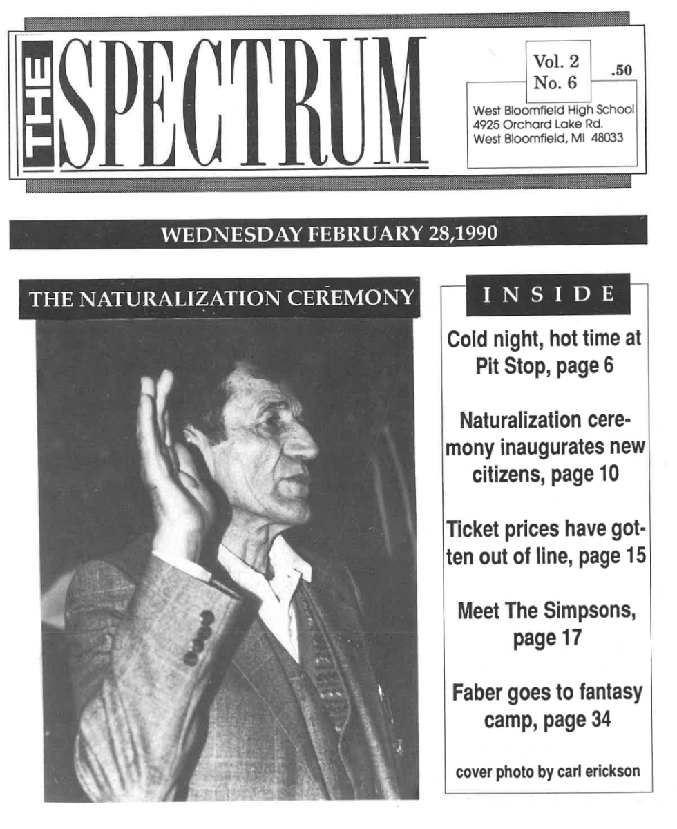 February 28, 1990