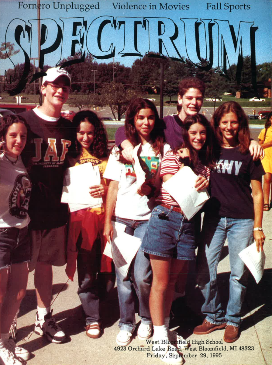 September 29, 1995