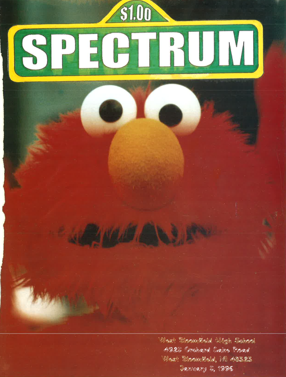 January 5, 1996