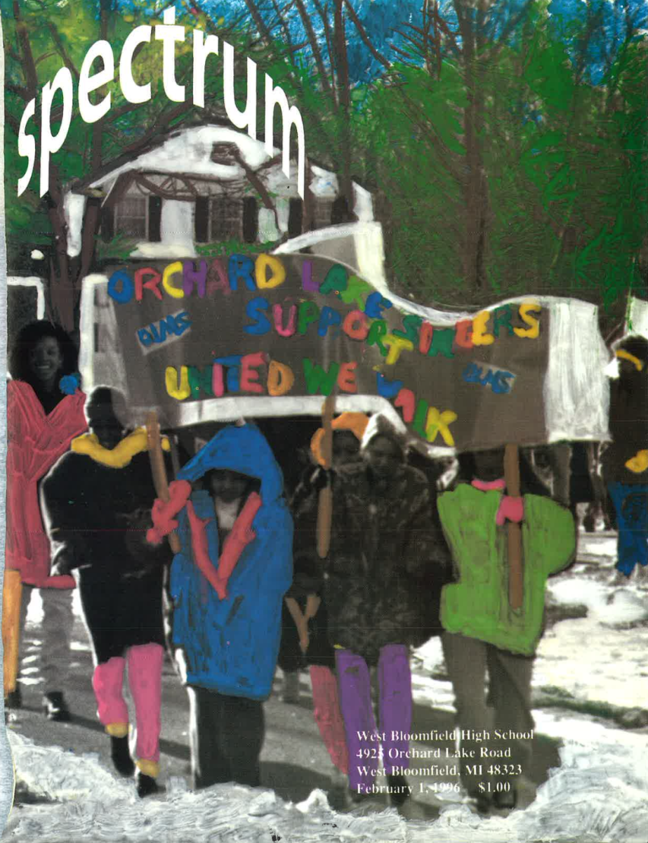 February 1, 1996
