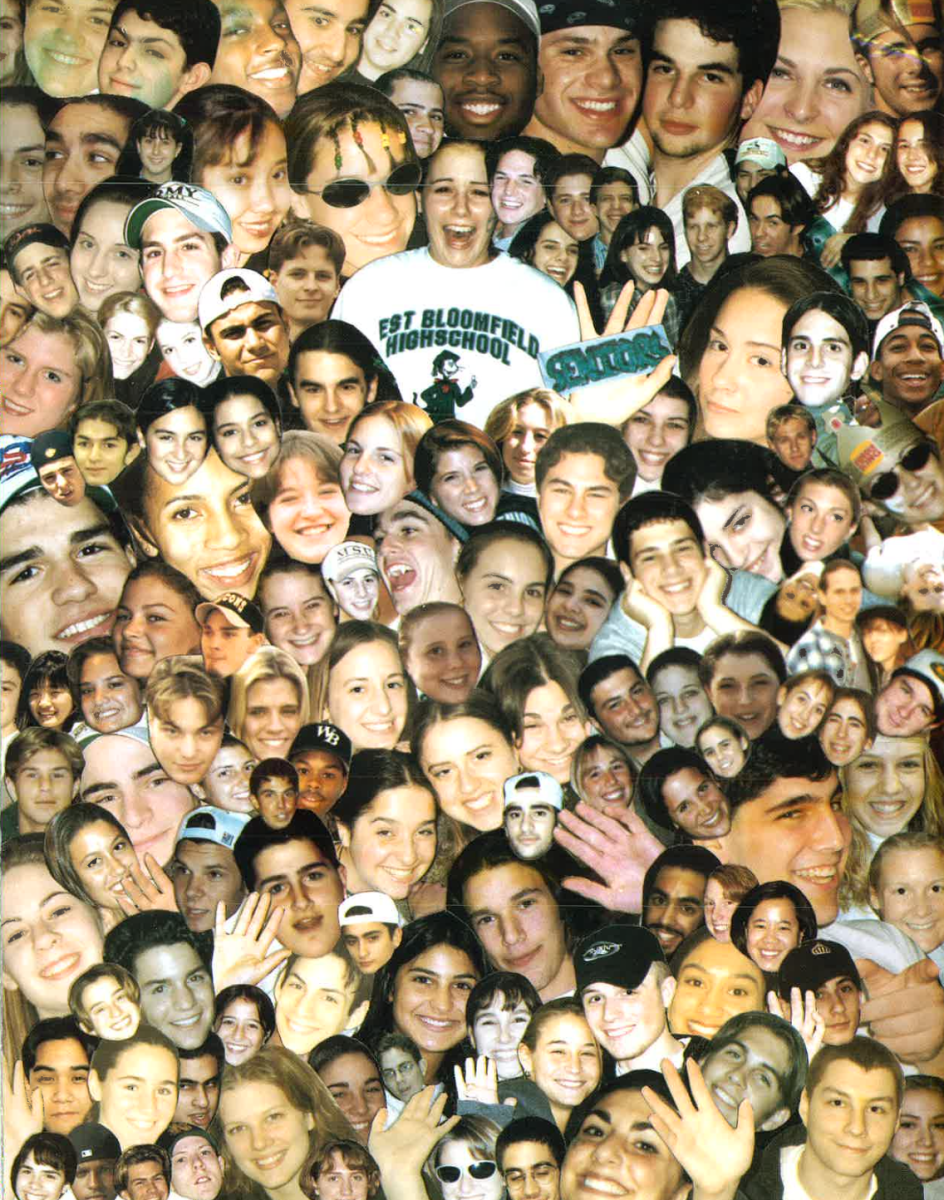 June 2, 1996