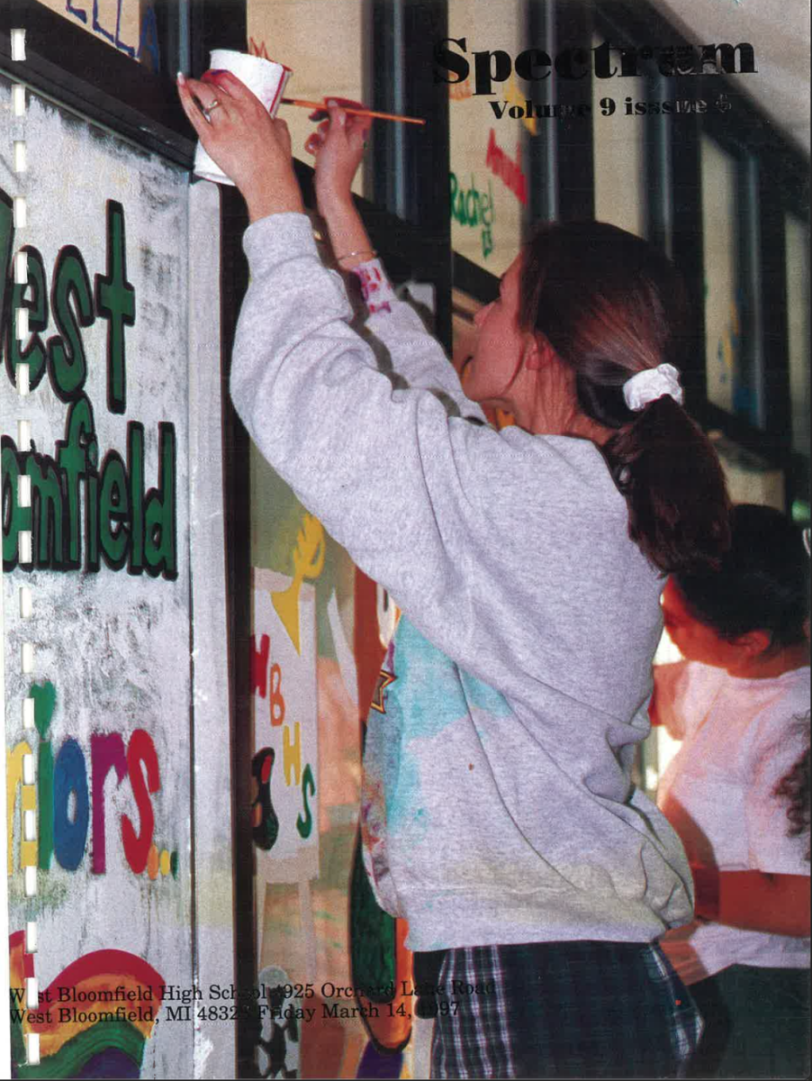 March 14, 1997