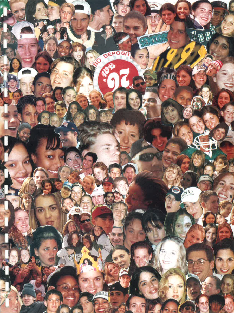 June 1, 1997
