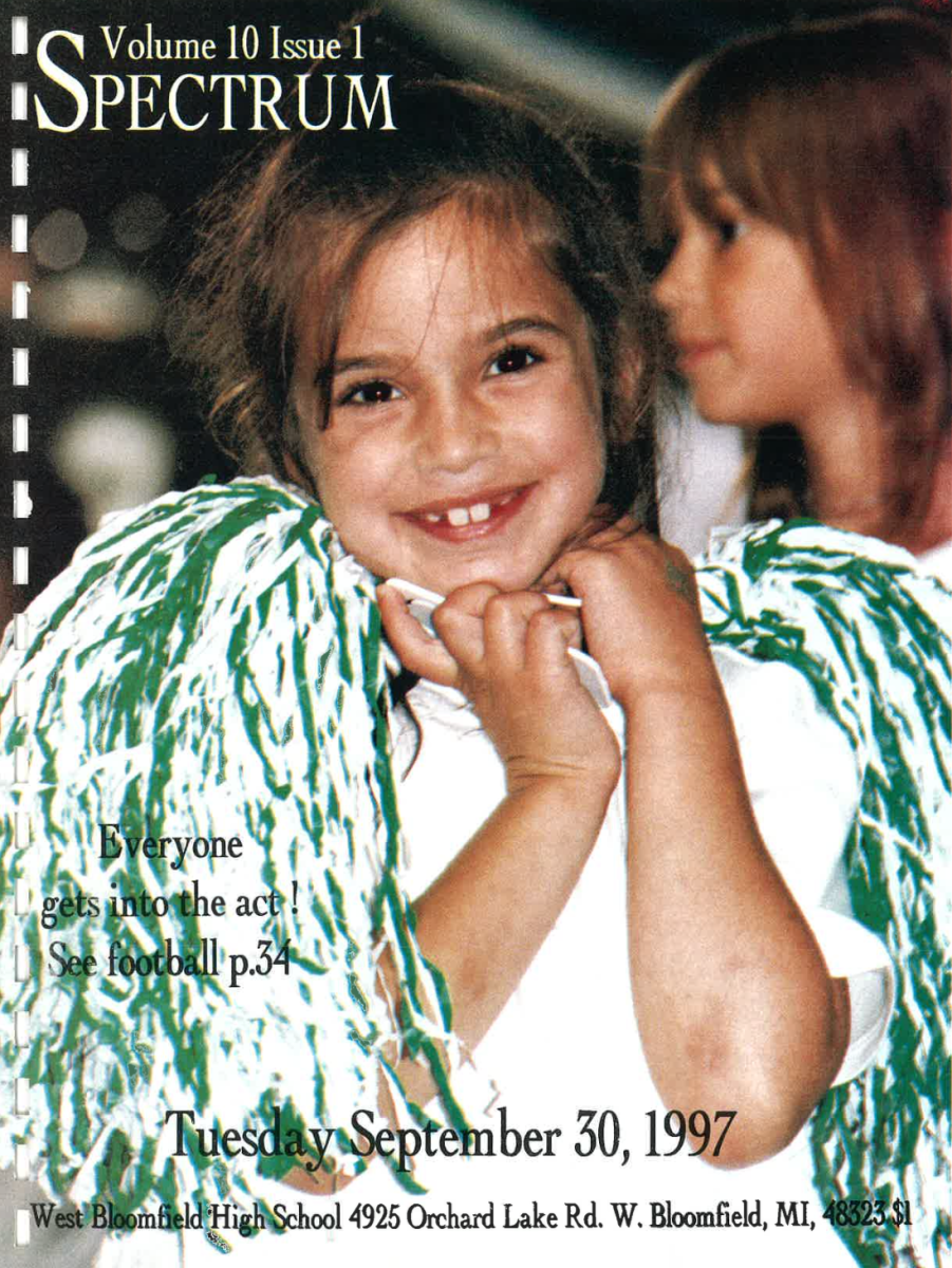 September 30, 1997