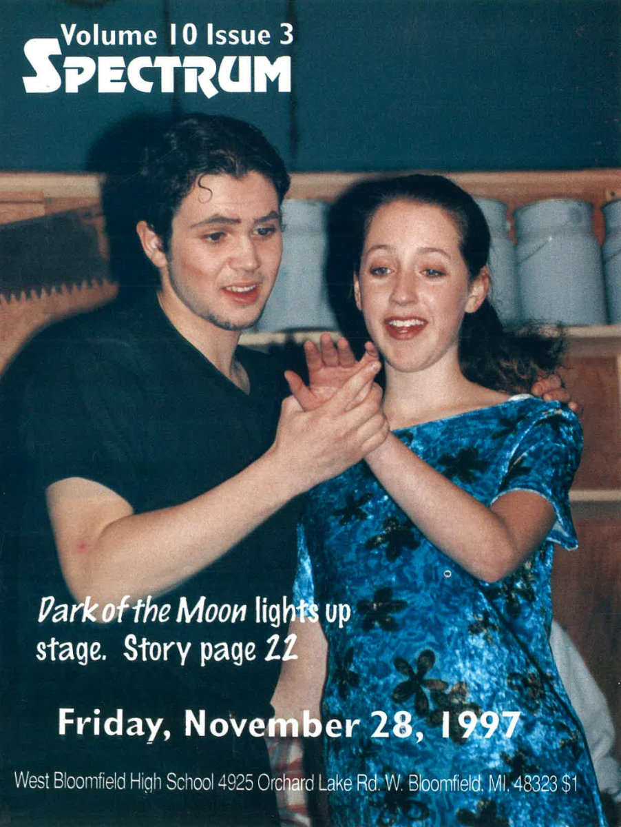 November 28, 1997