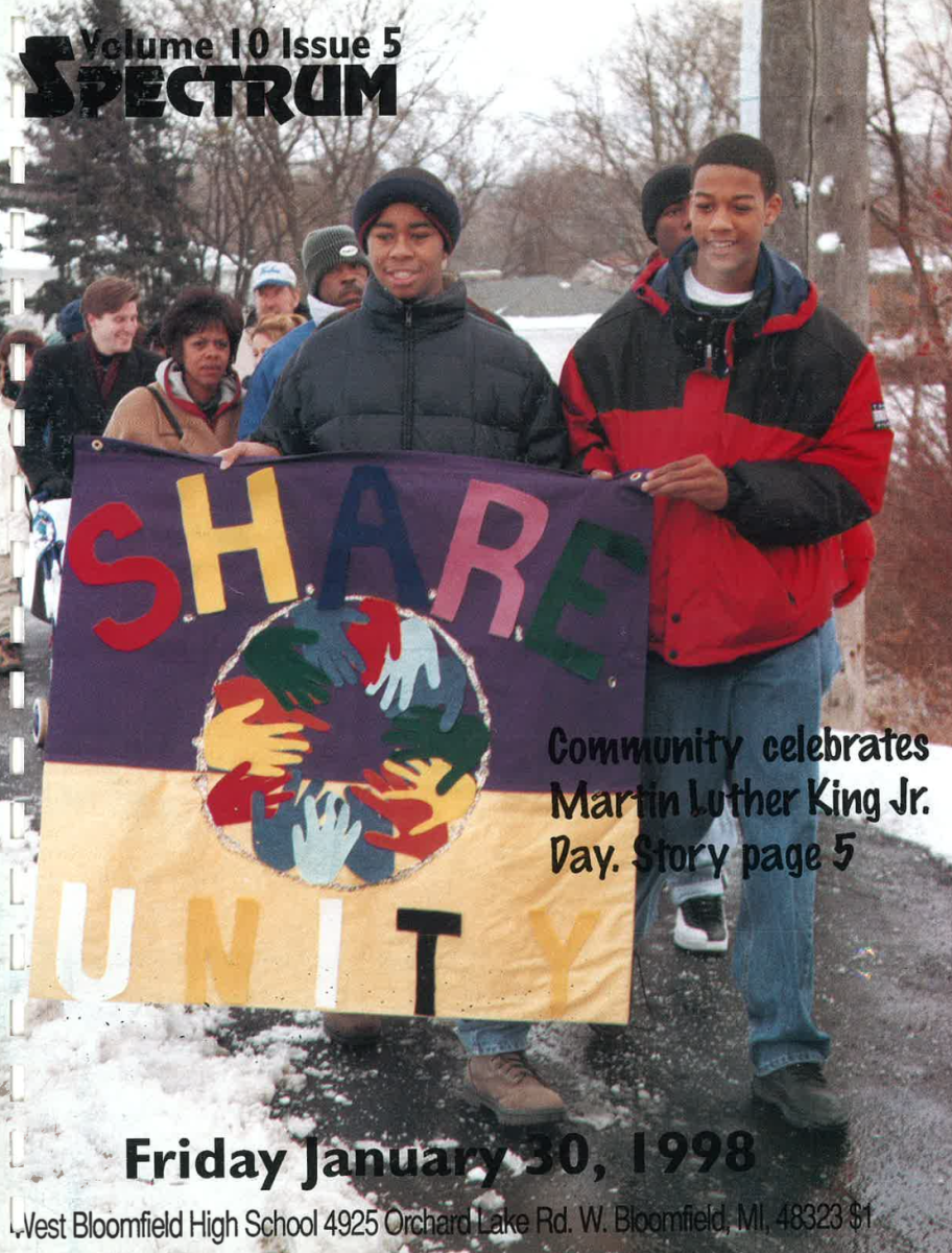 January 30, 1998