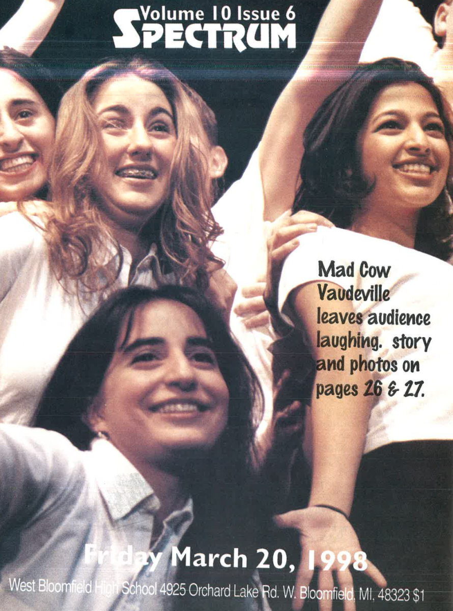 March 20, 1998